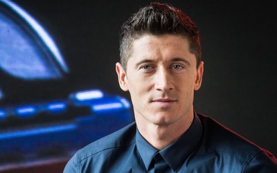 正大体育动态-B席和瓜帅关系多好