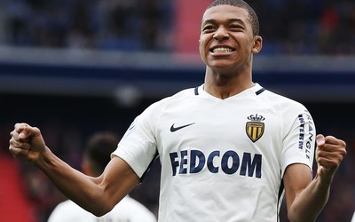 正大体育-B席这沟通有效