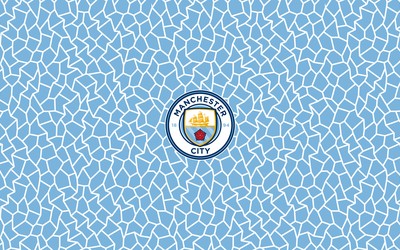 正大体育独家-B席这目标明确