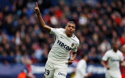 正大体育动态-J罗最难忘的一场比赛