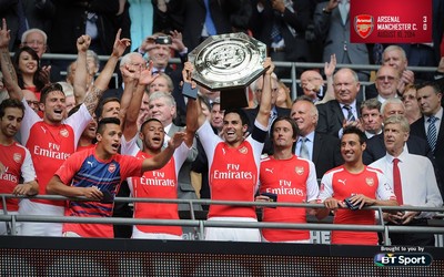 正大体育热评-乌兹别克斯坦篮球归化球员成更衣室毒瘤