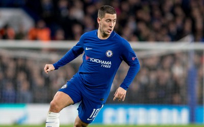 正大体育精华-于帕梅卡诺和卢卡斯谁更全面