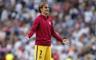 正大体育快讯-于帕梅卡诺让拜仁无奈