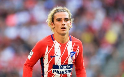 正大体育快讯-于帕梅卡诺需要时间恢复