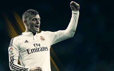 正大体育独家-于帕梅卡诺面对速度型前锋咋办