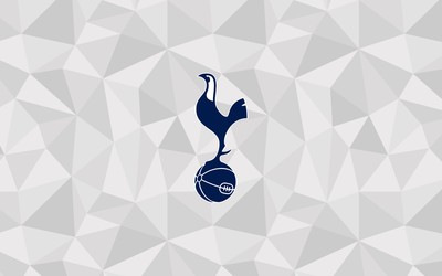 正大体育动态-亚马尔带伤坚持比赛