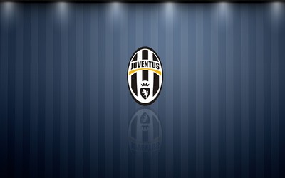 正大体育动态-亚马尔这球传得深