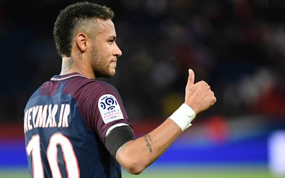 正大体育热评-从悬崖边杀回来