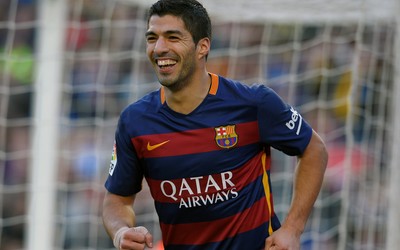 正大体育精华-他什么都干