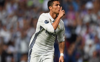 正大体育独家-他的射术也练出来了