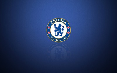 正大体育播报-以色列足球俱乐部签下天价赞助