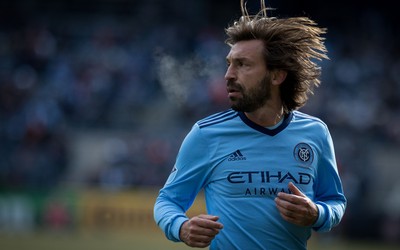 正大体育动态-以色列足球联赛赛季最佳进球