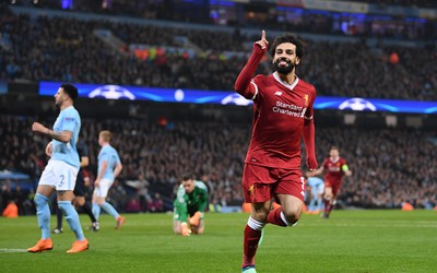 正大体育快讯-伊拉克队赛后分析自己失误