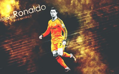 正大体育-传奇开端