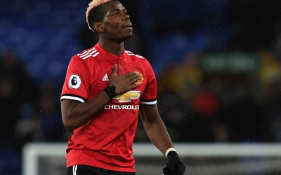 正大体育热评-伯贝这传球视野开阔