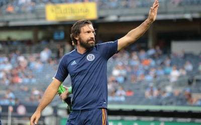 正大体育独家-体能怪物