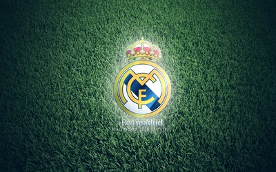 正大体育-佩德里伤病反复令人揪心需谨慎对待