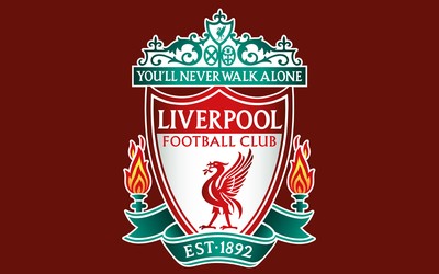 正大体育动态-佩德里再献绝杀助攻