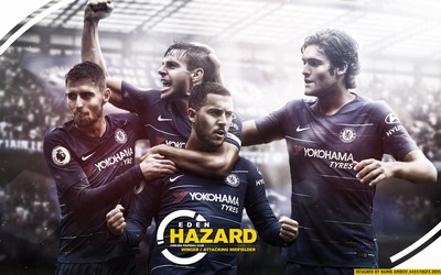 正大体育动态-值了