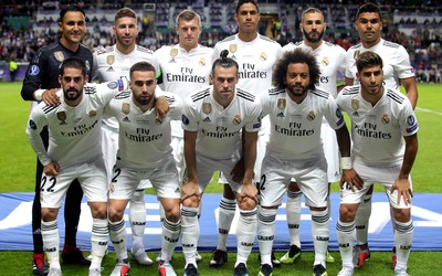 正大体育独家-克拉马里奇状态回勇连场进球