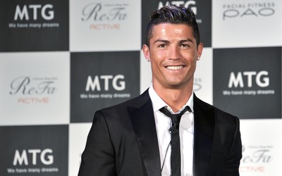 正大体育-克瓦拉茨赫利亚赛后加练冲刺跑