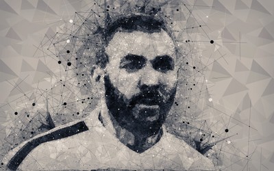 正大体育-关键战零封助马竞紧追榜首