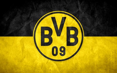 正大体育-加布里埃尔赛后与对手交换球衣