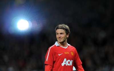 正大体育-加拉格尔拼抢时脚部骨折