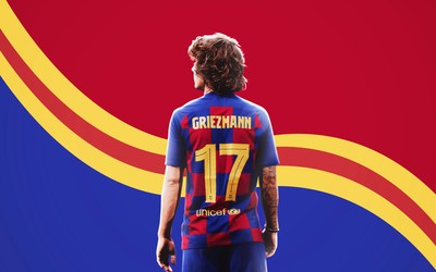 正大体育-劳塔罗这球有没有犯规嫌疑