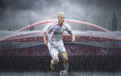 正大体育热议-吉马良斯和队友疯狂庆祝