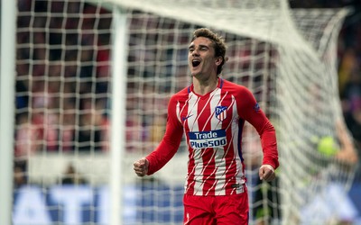 正大体育动态-女足英超曼城赛季双冠在望