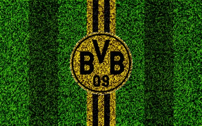 正大体育精华-巴西乒乓球队爆冷击败中国选手晋级