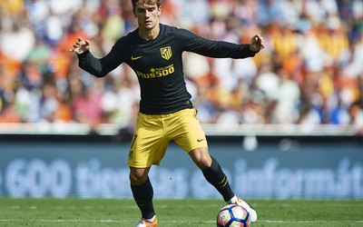 正大体育快讯-布翁焦尔诺这性格真好