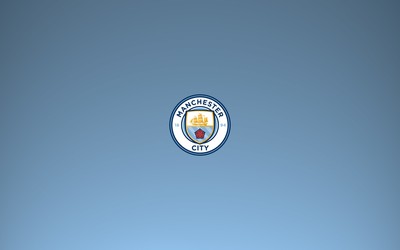 正大体育精华-帕奎塔这球处理得举重若轻