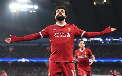 正大体育快讯-沙奇里助攻帽子戏法这才是核心