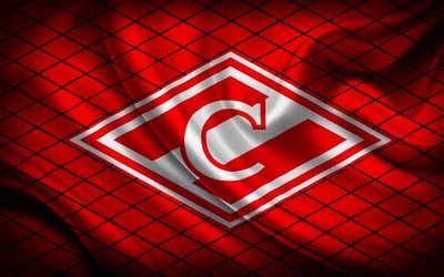 正大体育独家-科索沃队硬仗能力终于得到证明