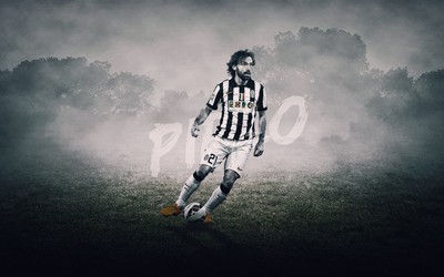 正大体育讨论-罗马尼亚队表现完美