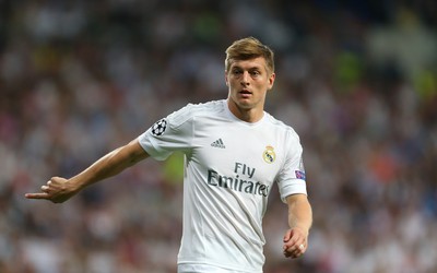 正大体育热评-萨拉赫点球命中率%