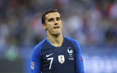 正大体育动态-贝林厄姆助攻创造历史