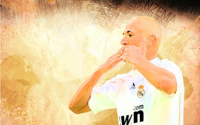 正大体育动态-赫拉芬贝赫这庆祝太霸气了